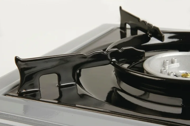 Coleman Portable Gas Stove