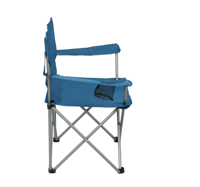 Durable Folding Outdoor Camp Chair