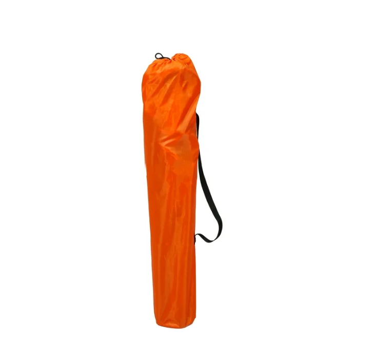 Durable Folding Outdoor Camp Chair