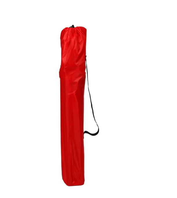 Durable Folding Outdoor Camp Chair