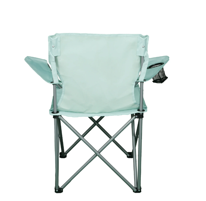 Durable Folding Outdoor Camp Chair