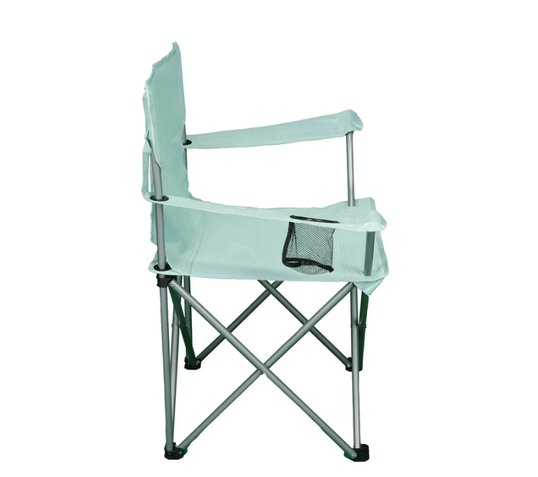 Durable Folding Outdoor Camp Chair