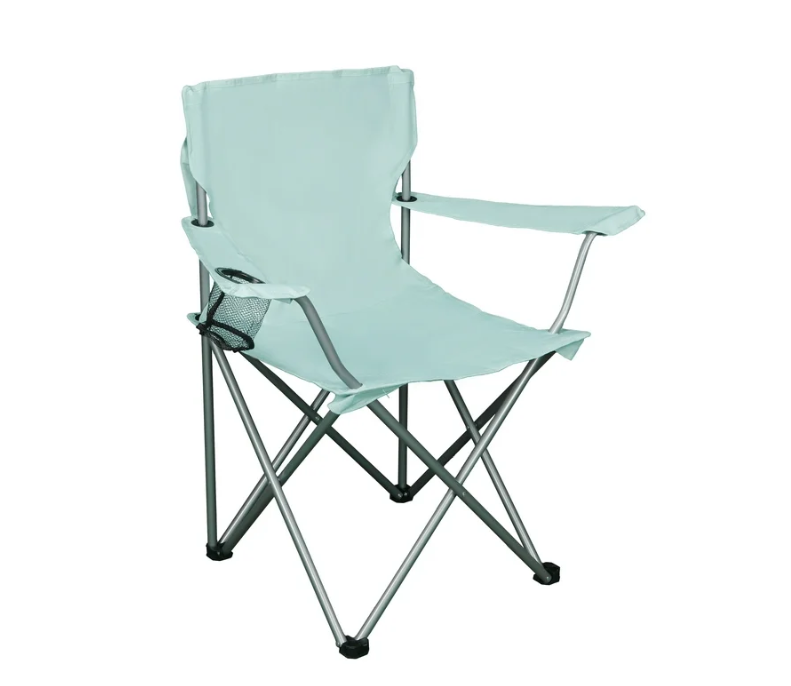 Durable Folding Outdoor Camp Chair